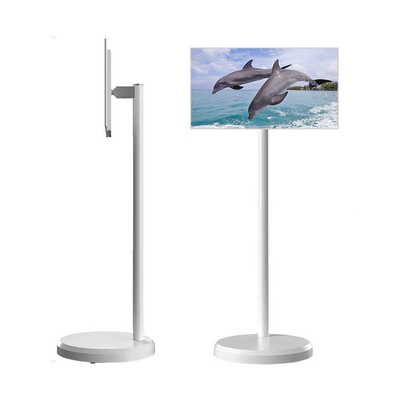 21.5 touch screen tv